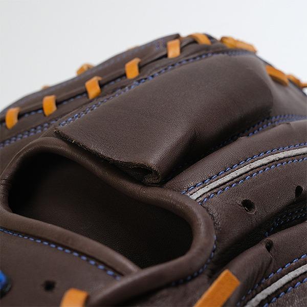 ワールドペガサス 交換無料 野球 キャッチャーミット 軟式 大人