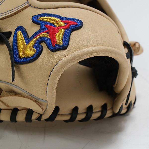 ⭐️新品未使用 ワールドペガサス⭐️ 野球 ソフト オールラウンド 左投 野球 ワールドペガサス 軟式用 少年用 ソフトボール オール