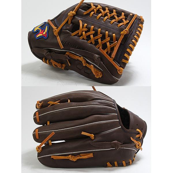 週末限定価格 ワールドペガサス 軟式オーダー ワールドペガサス硬式・軟式オーダーグラブ | 野球専門店ベースマン