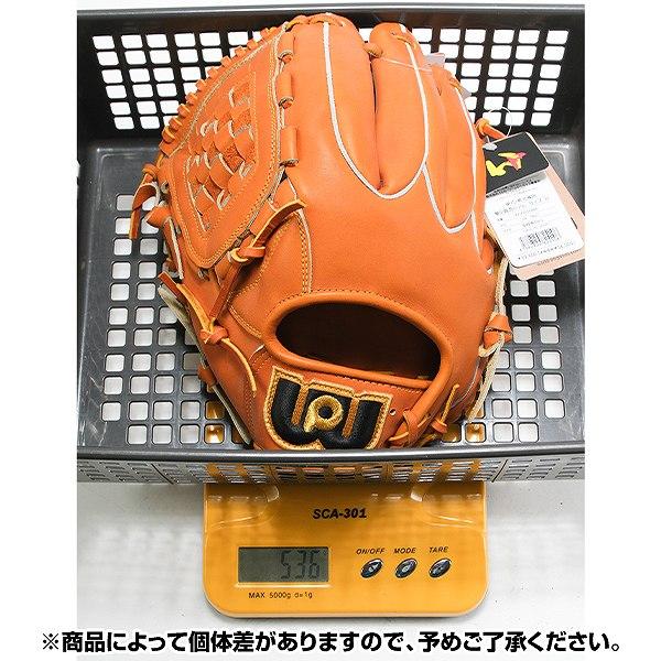 ワールドペガサス 交換無料 野球 グローブ 硬式・軟式兼用 桑田 ワールドペガサス 交換無料 野球 グローブ 硬式・軟式兼用 桑田