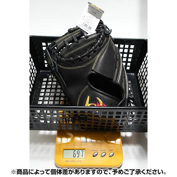 ワールドペガサス（WORLD PEGASUS） 交換無料 野球 キャッチャーミット