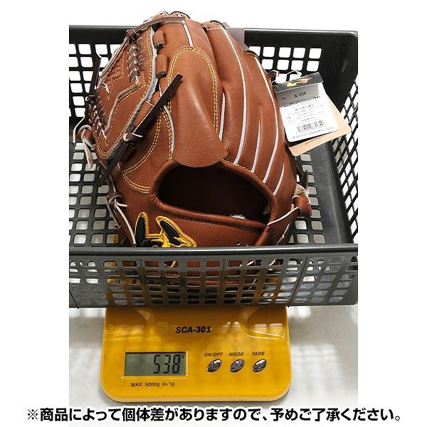 GRAND PEGASUS TOP 交換無料 野球 グローブ 硬式・軟式兼用 大人 左