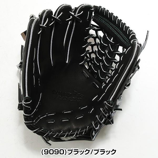 GRAND PEGASUS TOP 交換無料 野球 グローブ 硬式・軟式兼用 大人 左