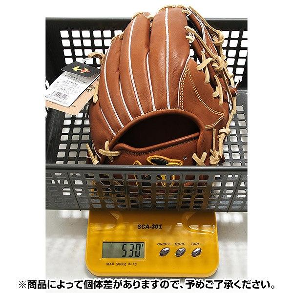 GRAND PEGASUS TOP 交換無料 野球 グローブ 硬式・軟式兼用 大人 右