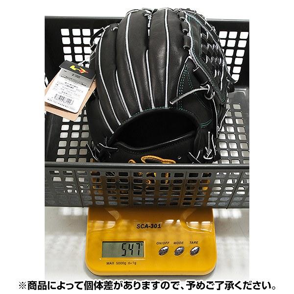 GRAND PEGASUS TOP 交換無料 野球 グローブ 硬式・軟式兼用 大人 右