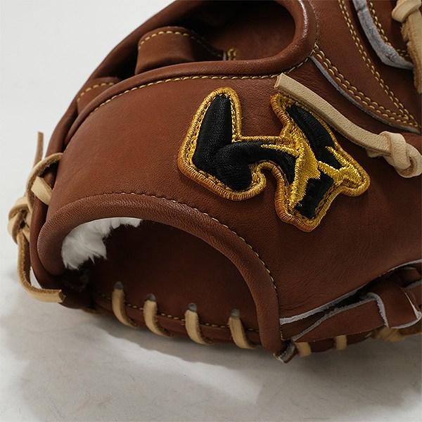 ワールドペガサス ワッペ 一般 大人用 軟式 硬式 兼用 野球 グローブ グラブ GRAND PEGASUS TOP 交換無料 野球 グローブ 硬式・軟式兼用 大人 右