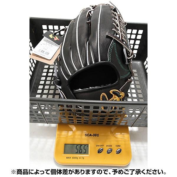 GRAND PEGASUS TOP 交換無料 野球 グローブ 硬式・軟式兼用 大人 右