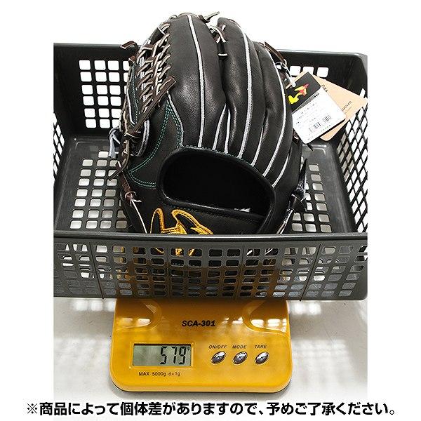 GRAND PEGASUS TOP 交換無料 野球 グローブ 硬式・軟式兼用 大人 左