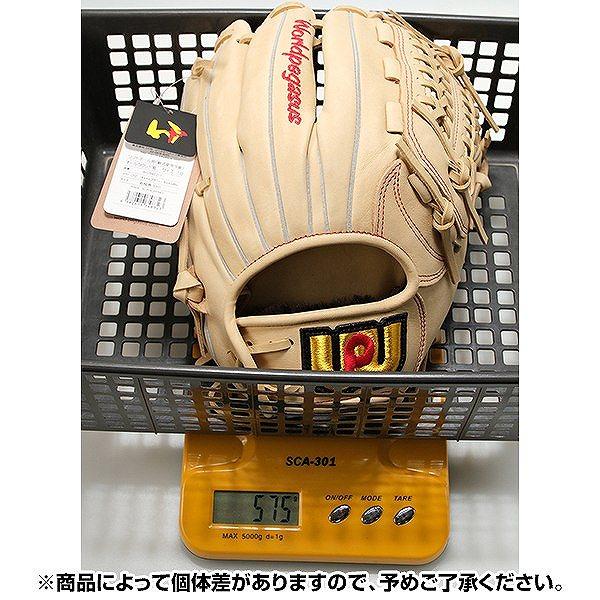 ワールドペガサス 交換無料 ソフトボール グローブ 大人 右投げ