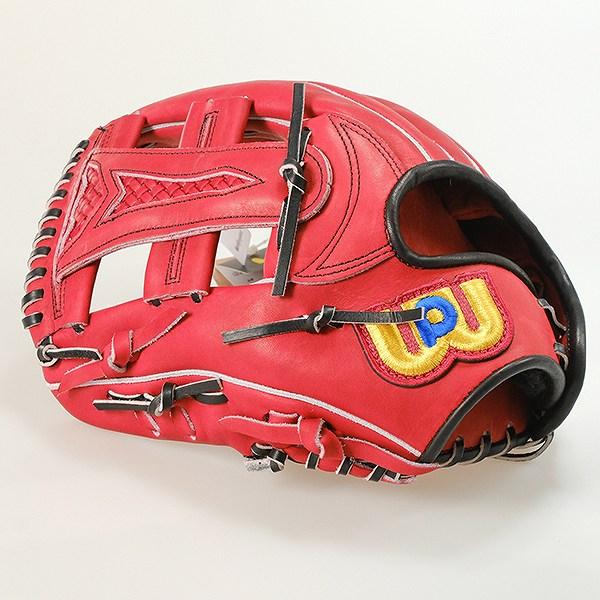 グランドペガサス　トップ　ワールドペガサス　グローブ　日本製　限定モデル GRAND PEGASUS TOP 休まず出荷 交換無料 ソフトボール グローブ 大人