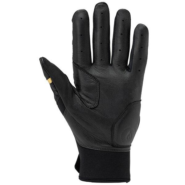 Rawlings（ローリングス） 交換無料 野球 バッティンググローブ 大人