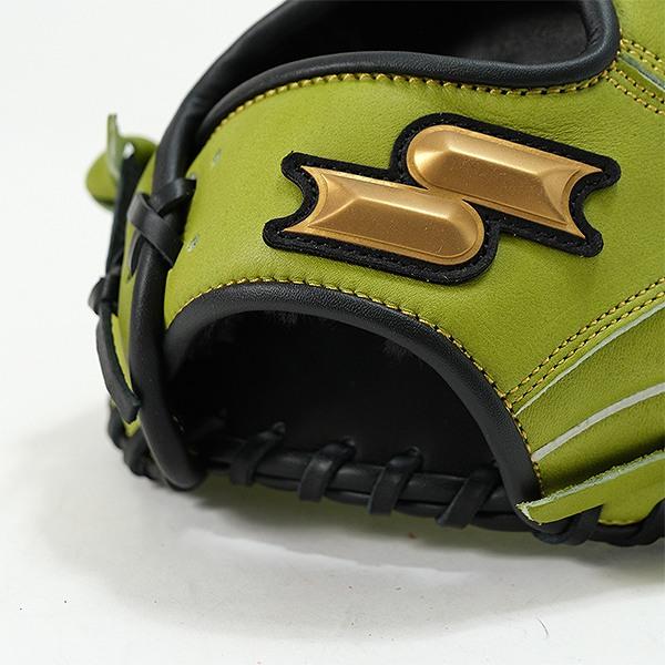 windream 交換無料 野球 グローブ 軟式 少年 SSK ウインドリーム
