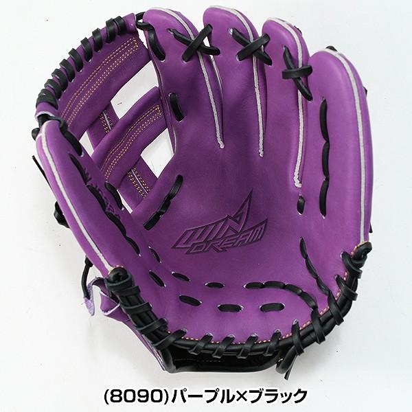 windream 交換無料 野球 グローブ 軟式 少年 SSK ウインドリーム