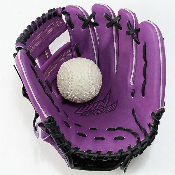 windream 交換無料 野球 グローブ 軟式 少年 SSK ウインドリーム