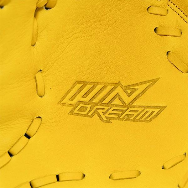 エスエスケイ（SSK） 交換無料 野球 ファーストミット 軟式 少年 左