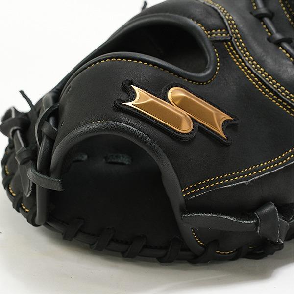 SSK 軟式用 ファーストミット WINDREAM エスエスケイ（スポーツ用品） SSK エスエスケイ 軟式グラブ