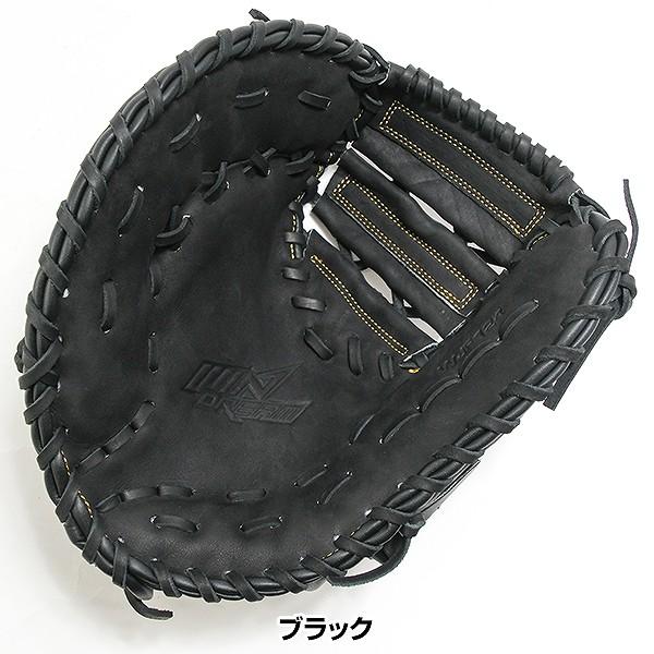 SSK ファーストミット　黒　ゴッドナイン 楽天市場】SSK 野球 軟式ファーストミット 一塁手用 ゴッド