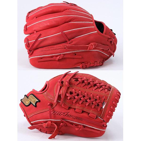 windream 交換無料 野球 グローブ 少年軟式 右投げ SSK ウイン windream 交換無料 野球 グローブ 少年軟式 右投げ SSK ウイン