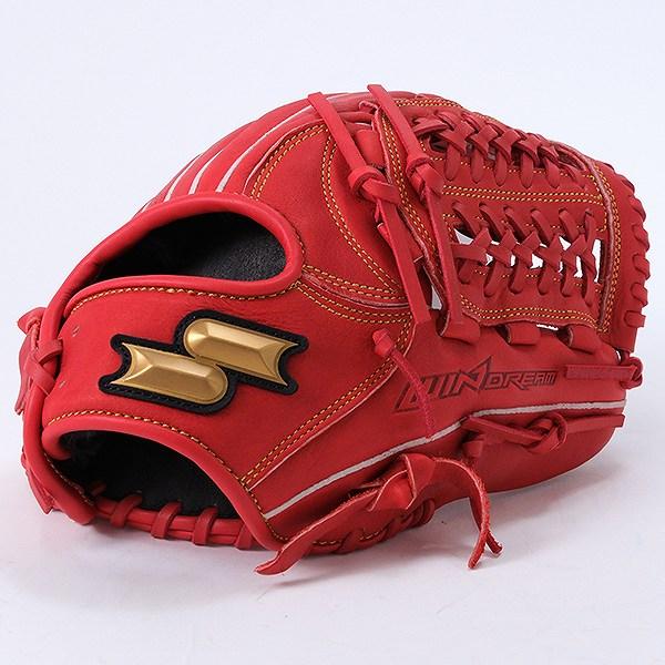 windream 交換無料 野球 グローブ 少年軟式 右投げ SSK ウイン windream 交換無料 野球 グローブ 少年軟式 右投げ SSK ウイン