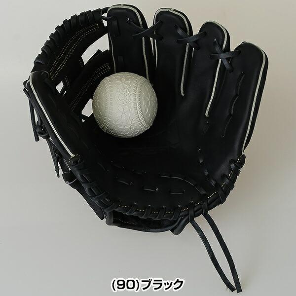 SSK少年軟式野球グローブ右投げ エスエスケイ（スポーツ用品） 交換無料 野球 グローブ 少年軟式