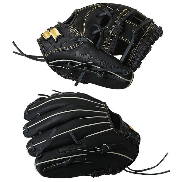 SSK少年軟式野球グローブ右投げ エスエスケイ（スポーツ用品） 交換無料 野球 グローブ 少年軟式