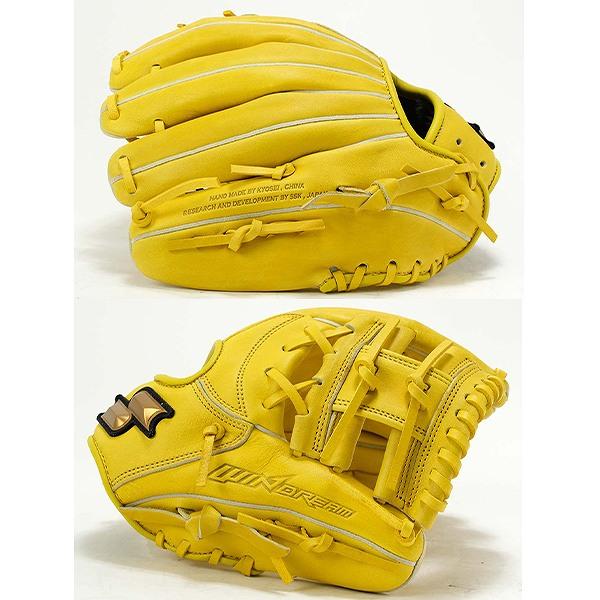 SSK WG1175 野球グローブ 右投げ用 SSK WG1175 野球グローブ 右投げ用 楽天市場】【交換往復送料