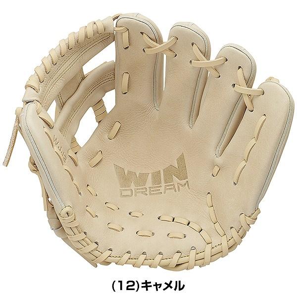 エスエスケイ(スポーツ用品) 交換無料 野球 グローブ 軟式 エスエスケイ(スポーツ用品) 交換無料 野球 グローブ 軟式