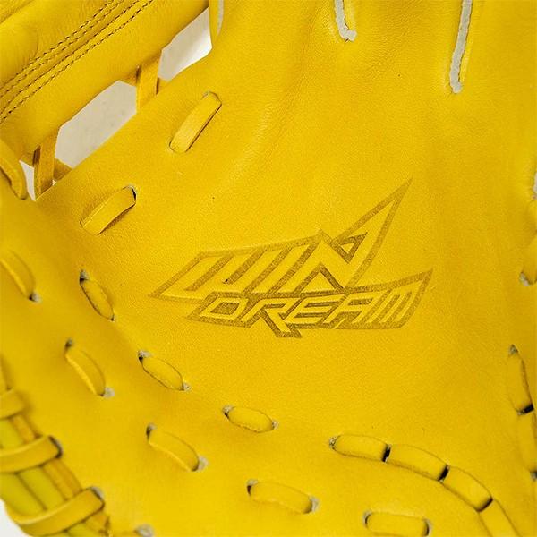 ナイキ　少年　軟式　右投げ エスエスケイ（スポーツ用品） 交換無料 野球 グローブ 少年軟式
