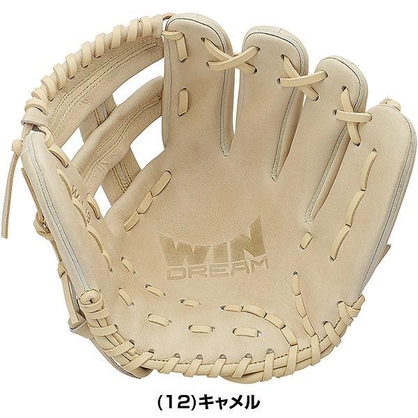 エスエスケイ（SSK） 交換無料 野球 グローブ 少年軟式 子供 右投げ