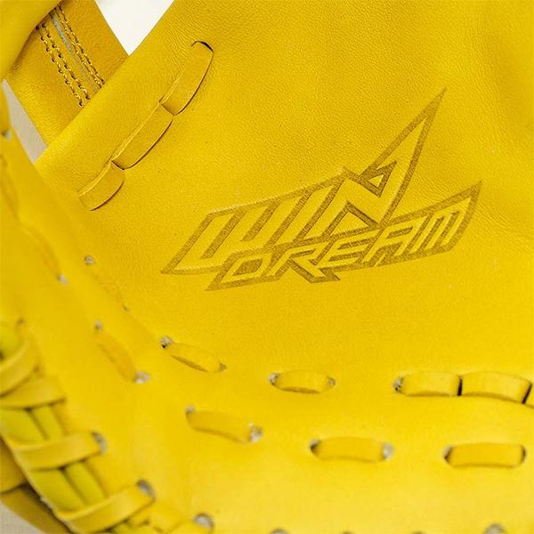 ナイキ　少年　軟式　右投げ エスエスケイ（スポーツ用品） 交換無料 野球 グローブ 少年軟式