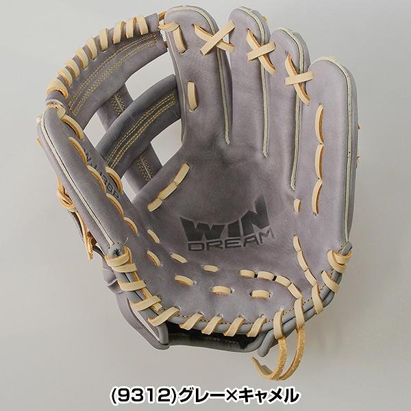 エスエスケイ（SSK） 交換無料 野球 グローブ 少年軟式 子供 右投げ