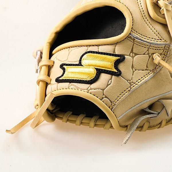 野球 グローブ 少年軟式 右投げ SSK ウインドリーム オールラウンド用 楽天市場】【交換往復送料無料】 野球 グローブ 軟式 少年 右