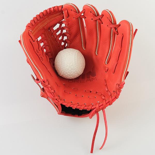 エスエスケイ（SSK） 交換無料 野球 グローブ 少年軟式 子供 右投げ