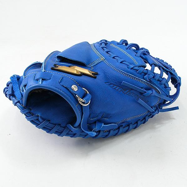 windream 交換無料 野球 キャッチャーミット 少年軟式 子供 ジュニア