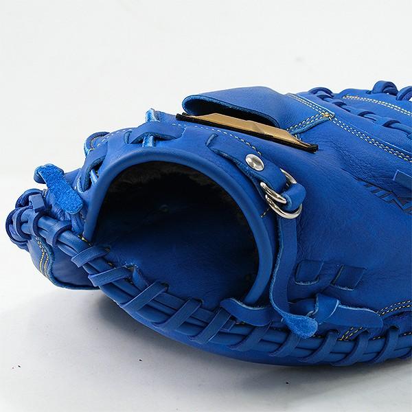 ssk Windream キャッチャーミット　紺色 ssk Windream キャッチャーミット 紺色 楽天市場】少年 軟式