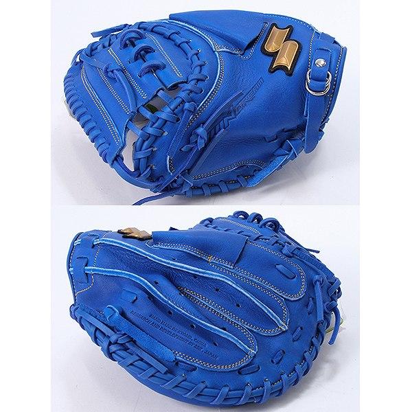 windream 交換無料 野球 キャッチャーミット 少年軟式 子供 windream 交換無料 野球 キャッチャーミット 少年軟式 子供