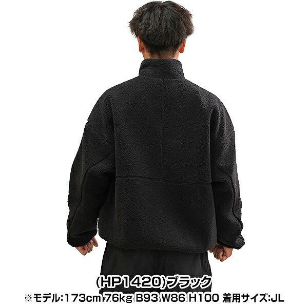 adidas フリースジャケット ボアジャケット メンズ アディダス M adidas フリースジャケット ボアジャケット メンズ アディダス M