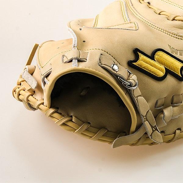 交換無料 野球 キャッチャーミット 軟式 大人 右投げ SSK ウィンドリーム 捕手用 キャメル限定 WM120H 型付け可能(G) 交換無料 野球 キャッチャーミット 軟式 大人 右投げ SSK ウィンドリーム 捕手用 キャメル限定 WM120H 型付け可能(G)