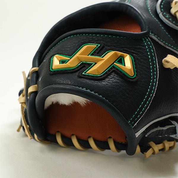 ハタケヤマ　グローブ　外野手用　野球　軟式 ハタケヤマ グローブ 軟式 外野（野球用品） | スポーツ のおすすめ