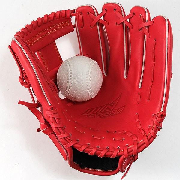 windream 交換無料 野球 グローブ 軟式 大人 SSK ウインドリーム windream 交換無料 野球 グローブ 軟式 大人 SSK ウインドリーム