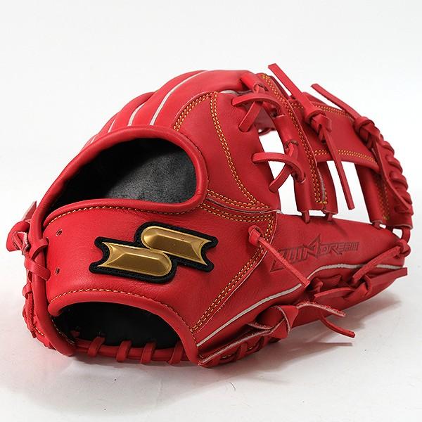 windream 交換無料 野球 グローブ 軟式 大人 SSK ウインドリーム windream 交換無料 野球 グローブ 軟式 大人 SSK ウインドリーム