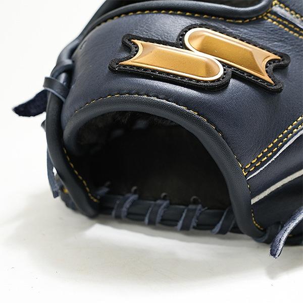 proedge 交換無料 野球 グローブ SSK 軟式ウインドリーム