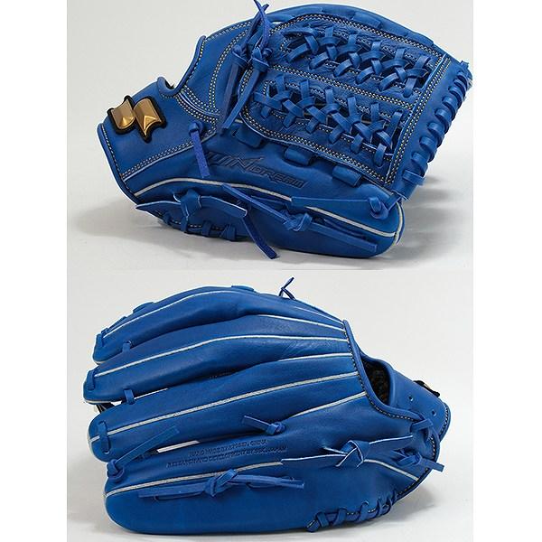WINDREAM 軟式野球グローブ　SSK windream エスエスケイ 軟式野球グローブ WIN DREAM ウィンドリーム