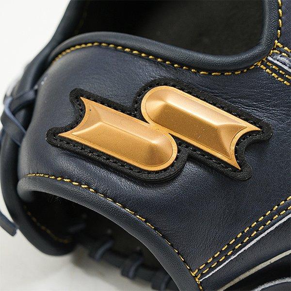 proedge 交換無料 野球 グローブ SSK 軟式ウインドリーム