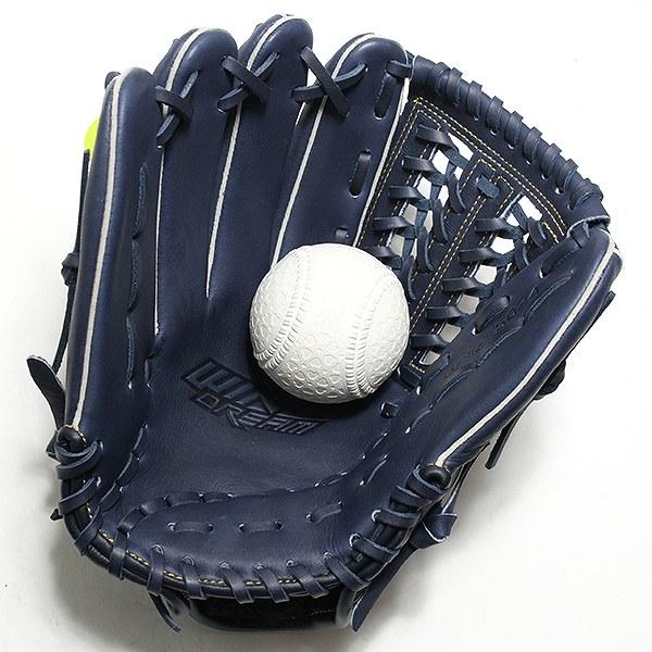 特別価格　エスエスケイ　SSK　軟式用　オールラウンド用　WNG15024 エスエスケイ（SSK） 交換無料 野球 グローブ 軟式 左投げ 大人 ウイン