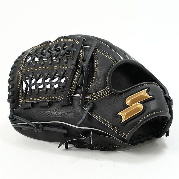 windream 交換無料 野球 グローブ 軟式 大人 SSK ウインドリーム