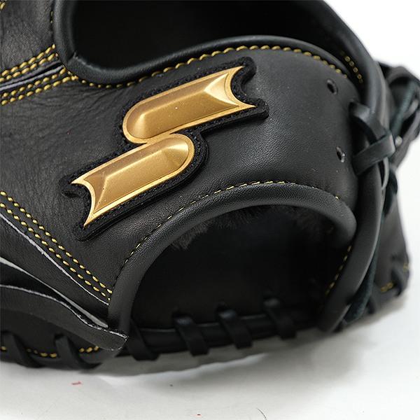 SSKグラブ SSK硬式グローブオーダー基本モデル