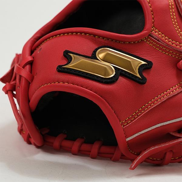 野球グローブ windream 交換無料 野球 グローブ 軟式 大人 SSK ウインドリーム