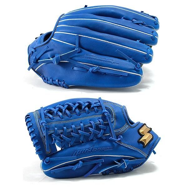 windream 交換無料 野球 グローブ 軟式 大人 SSK ウインドリーム 外