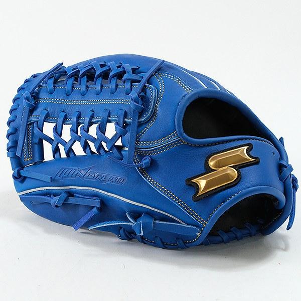 windream 交換無料 野球 グローブ 軟式 大人 SSK ウインドリーム 外